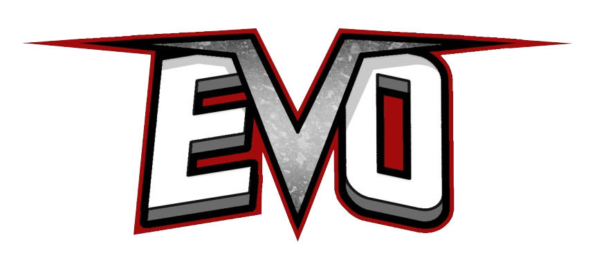 EVO888
