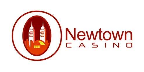 Newtown logo
